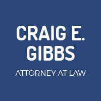 Craig E. Gibbs